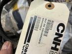 New Holland remme 46