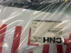 New Holland rudeglas 31