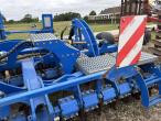 New Holland SDM 500H tallerkenharve - demo 13