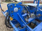 New Holland SDM 500H tallerkenharve - demo 16