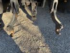 New Holland T7.315 autocommand traktor 29