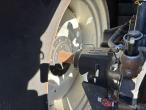 New Holland T7.315 autocommand traktor 30