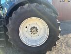 New Holland T7.315 autocommand traktor 33