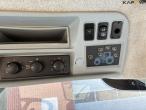 New Holland T7.315 autocommand traktor 36