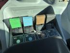 New Holland T7.315 autocommand traktor 47