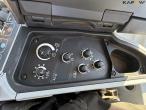 New Holland T7.315 autocommand traktor 48