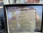 New Holland T7.315 autocommand traktor 49