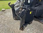 New Holland T7.270 Auto command traktor 15