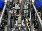 New Holland T7.270 Auto command traktor 27