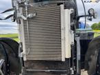 New Holland T7.270 Auto command traktor 34