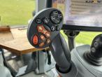 New Holland T7.270 Auto command traktor 39