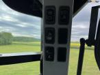 New Holland T7.270 Auto command traktor 49