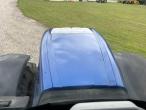 New Holland T7.270 Auto command traktor 50
