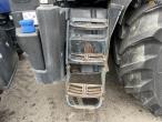 New Holland T7.230 traktor 10