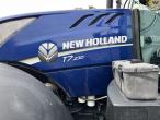 New Holland T7.230 traktor 12