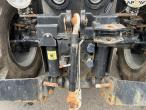 New Holland T7.230 traktor 16