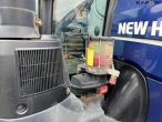 New Holland T7.230 traktor 19