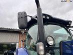 New Holland T7.230 traktor 21