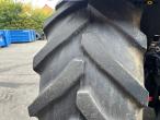 New Holland T7.230 traktor 32