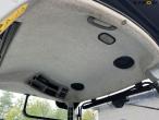 New Holland T7.230 traktor 38
