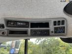 New Holland T7.230 traktor 42