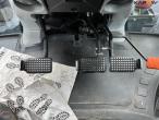 New Holland T7.230 traktor 47