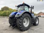 New Holland T7.315 traktor 5