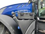 New Holland T7.315 traktor 11