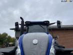 New Holland T7.315 traktor 17