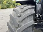 New Holland T7.315 traktor 18