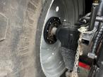 New Holland T7.315 traktor 24
