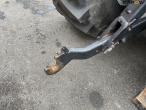 New Holland T7.315 traktor 28