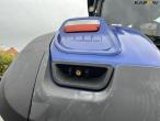New Holland T7.315 traktor 30