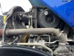 New Holland T7.315 traktor 32
