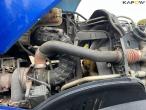 New Holland T7.315 traktor 35