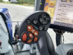New Holland T7.315 traktor 46