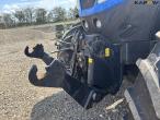 New Holland T7.230 traktor 9
