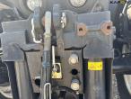 New Holland T7.230 traktor 11