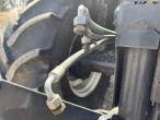 New Holland T7.230 traktor 14