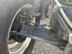 New Holland T7.230 traktor 18