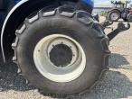 New Holland T7.230 traktor 21