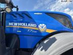 New Holland T7.230 traktor 24