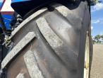 New Holland T7.230 traktor 31