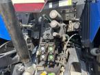 New Holland T7.230 traktor 37