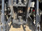 New Holland T7.230 traktor 41