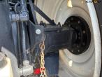 New Holland T7.230 traktor 44