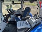 New Holland T7.230 traktor 55