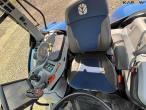 New Holland T7.230 traktor 60