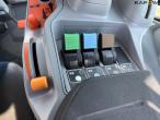 New Holland T7.230 traktor 63