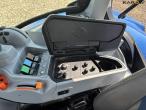 New Holland T7.230 traktor 74